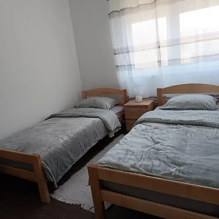 Guest house Morlak - Guest House - Restaurant - Gated Parking 3*