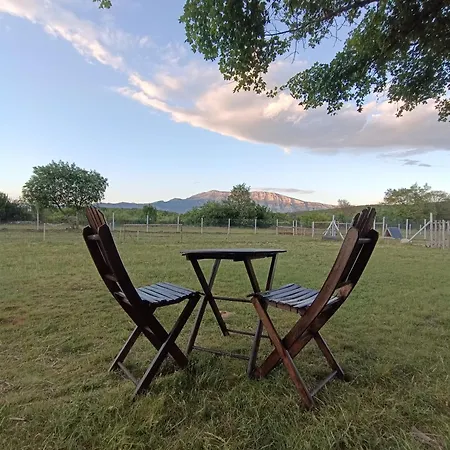 Morlak - Guest House - Restaurant - Gated Parking Guest house