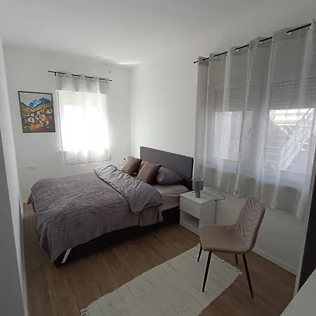 Guest house Morlak - Guest House - Restaurant - Gated Parking 3*