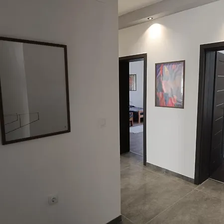 Guest house Morlak - Guest House - Restaurant - Gated Parking 3*