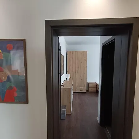 Guest house Morlak - Guest House - Restaurant - Gated Parking 3*