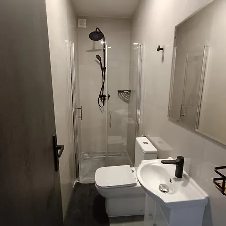 Guest house Morlak - Guest House - Restaurant - Gated Parking 3*