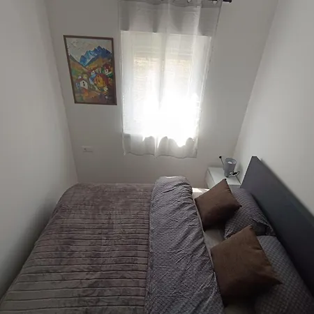 Morlak - Guest House - Restaurant - Gated Parking 3*