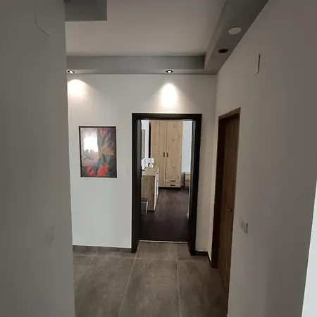 Guest house Morlak - Guest House - Restaurant - Gated Parking 3*